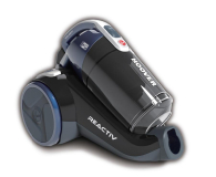 Hoover RC50PAR 011 - 1009367 - zdjęcie 2